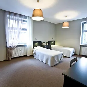 Avalis Poznań