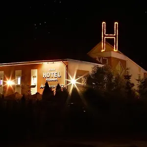 A2 - 24h - Self Check-in - Free Parking Mini-hôtel